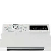 RO_WMTECOSHIELD626A // R // BAUKNECHT // WMTECOSHIELD626A