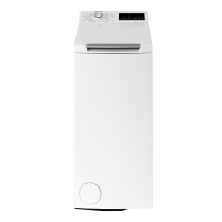 RO_WMTECOSHIELD626A // R // BAUKNECHT // WMTECOSHIELD626A