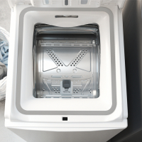 RO_WMTECOSHIELD626A // R // BAUKNECHT // WMTECOSHIELD626A