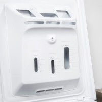 RO_WMTECOSHIELD626A // R // BAUKNECHT // WMTECOSHIELD626A