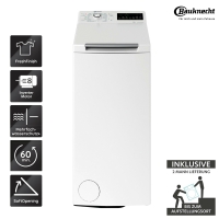 RO_WMTECOSHIELD626A // R // BAUKNECHT // WMTECOSHIELD626A