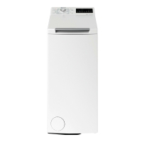 RO_WMTECOSHIELD626A // R // BAUKNECHT // WMTECOSHIELD626A