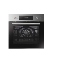 Candy FCTS825XL Backofen