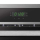 Candy FCTS825XL Backofen