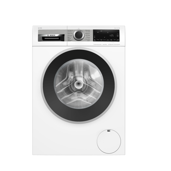 RO_WGG244F40 // R // BOSCH // WGG244F40