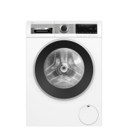 RO_WGG244F40 // R // BOSCH // WGG244F40