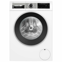 RO_WGG244F40 // R // BOSCH // WGG244F40