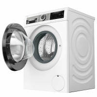 RO_WGG244F40 // R // BOSCH // WGG244F40