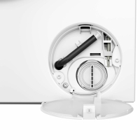 RO_WGG244F40 // R // BOSCH // WGG244F40