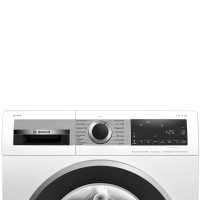RO_WGG244F40 // R // BOSCH // WGG244F40