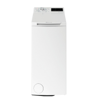 RO_WMTBK1266B // R // BAUKNECHT // WMTBK1266B