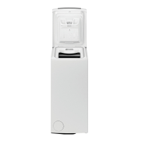 RO_WMTBK1266B // R // BAUKNECHT // WMTBK1266B