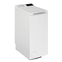 RO_WMTBK1266B // R // BAUKNECHT // WMTBK1266B