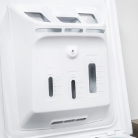 RO_WMTBK1266B // R // BAUKNECHT // WMTBK1266B