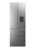 RO_HFR7720DWMP // R // HAIER // HFR7720DWMP