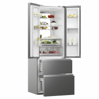 RO_HFR7720DWMP // R // HAIER // HFR7720DWMP