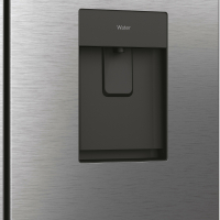 RO_HFR7720DWMP // R // HAIER // HFR7720DWMP