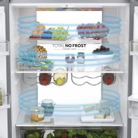 RO_HFR7720DWMP // R // HAIER // HFR7720DWMP