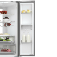 RO_HFR7720DWMP // R // HAIER // HFR7720DWMP