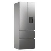 RO_HFR7720DWMP // R // HAIER // HFR7720DWMP