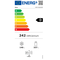 RO_HFR7720DWMP // R // HAIER // HFR7720DWMP
