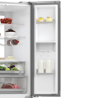 RO_HFR7720DWMP // R // HAIER // HFR7720DWMP