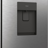 RO_HFR7720DWMP // R // HAIER // HFR7720DWMP