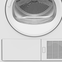 Beko WDPS742GS Kondenstrockner