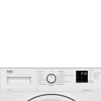 Beko WDPS742GS Kondenstrockner