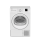 Beko WDPS742GS Kondenstrockner