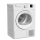 Beko WDPS742GS Kondenstrockner