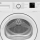 Beko WDPS742GS Kondenstrockner