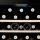 Blaupunkt 5WK490SL Weink&uuml;hlschrank