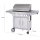 ProfiCook PC-GG 1181 Gasgrill