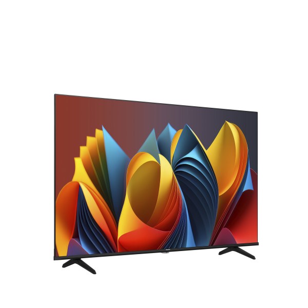 RO_85E7NQ // R // HISENSE // 85E7NQ