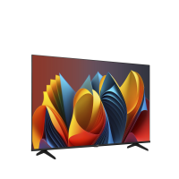 RO_85E7NQ // R // HISENSE // 85E7NQ