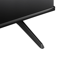 RO_85E7NQ // R // HISENSE // 85E7NQ