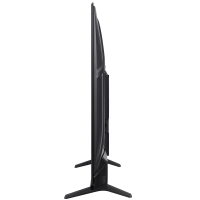 RO_85E7NQ // R // HISENSE // 85E7NQ