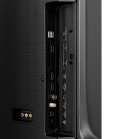 RO_85E7NQ // R // HISENSE // 85E7NQ