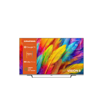 RO_65VOE83 // R // GRUNDIG // 65VOE83