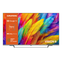 RO_65VOE83 // R // GRUNDIG // 65VOE83