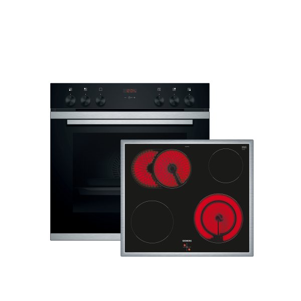 RO_EQ210KA01 // R // SIEMENS // EQ210KA01