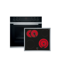 RO_EQ210KA01 // R // SIEMENS // EQ210KA01