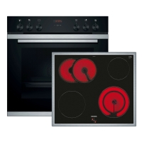 RO_EQ210KA01 // R // SIEMENS // EQ210KA01