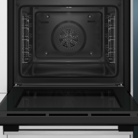 RO_EQ210KA01 // R // SIEMENS // EQ210KA01