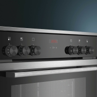 RO_EQ210KA01 // R // SIEMENS // EQ210KA01