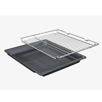 RO_EQ210KA01 // R // SIEMENS // EQ210KA01