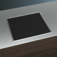 RO_EQ210KA01 // R // SIEMENS // EQ210KA01