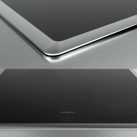 RO_EQ210KA01 // R // SIEMENS // EQ210KA01