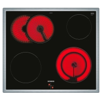 RO_EQ210KA01 // R // SIEMENS // EQ210KA01